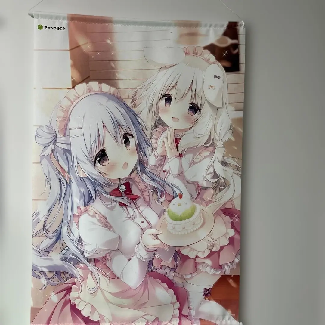 2026年最新】あまいろショコラータ タペストリーの人気アイテム - メルカリ