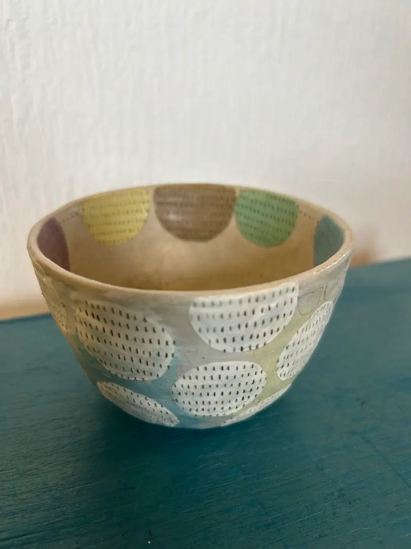 2026年最新】金井ゆみの人気アイテム - メルカリ