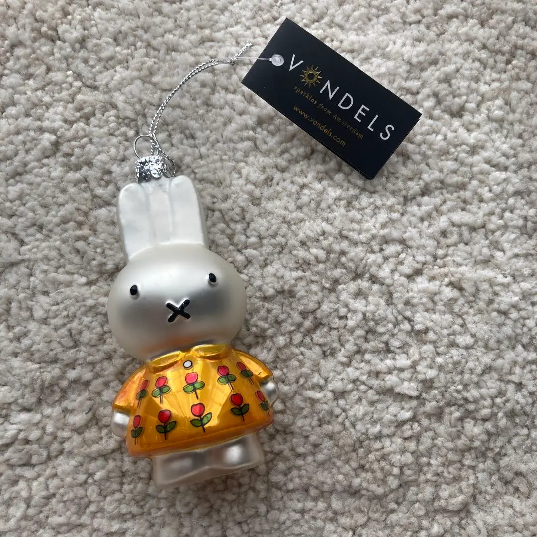 2026年最新】vondelsの人気アイテム - メルカリ