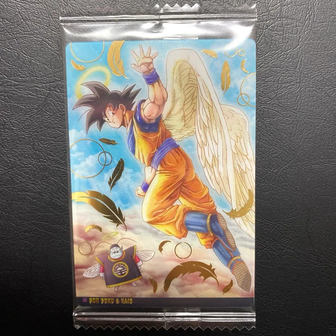 2026年最新】バイバイ 悟空 イタジャガの人気アイテム - メルカリ