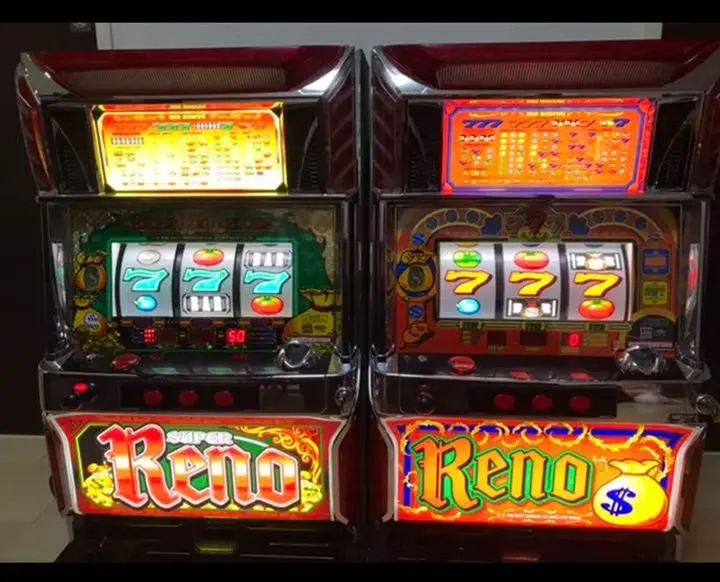 2026年最新】スーパーリノの人気アイテム - メルカリ