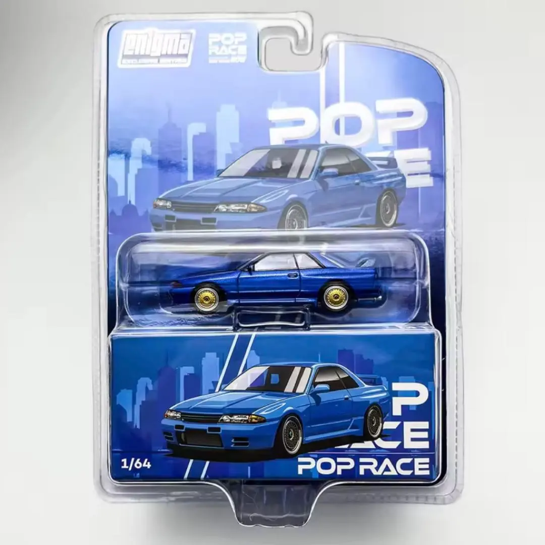 m30044939795_1.jpg?1763966971