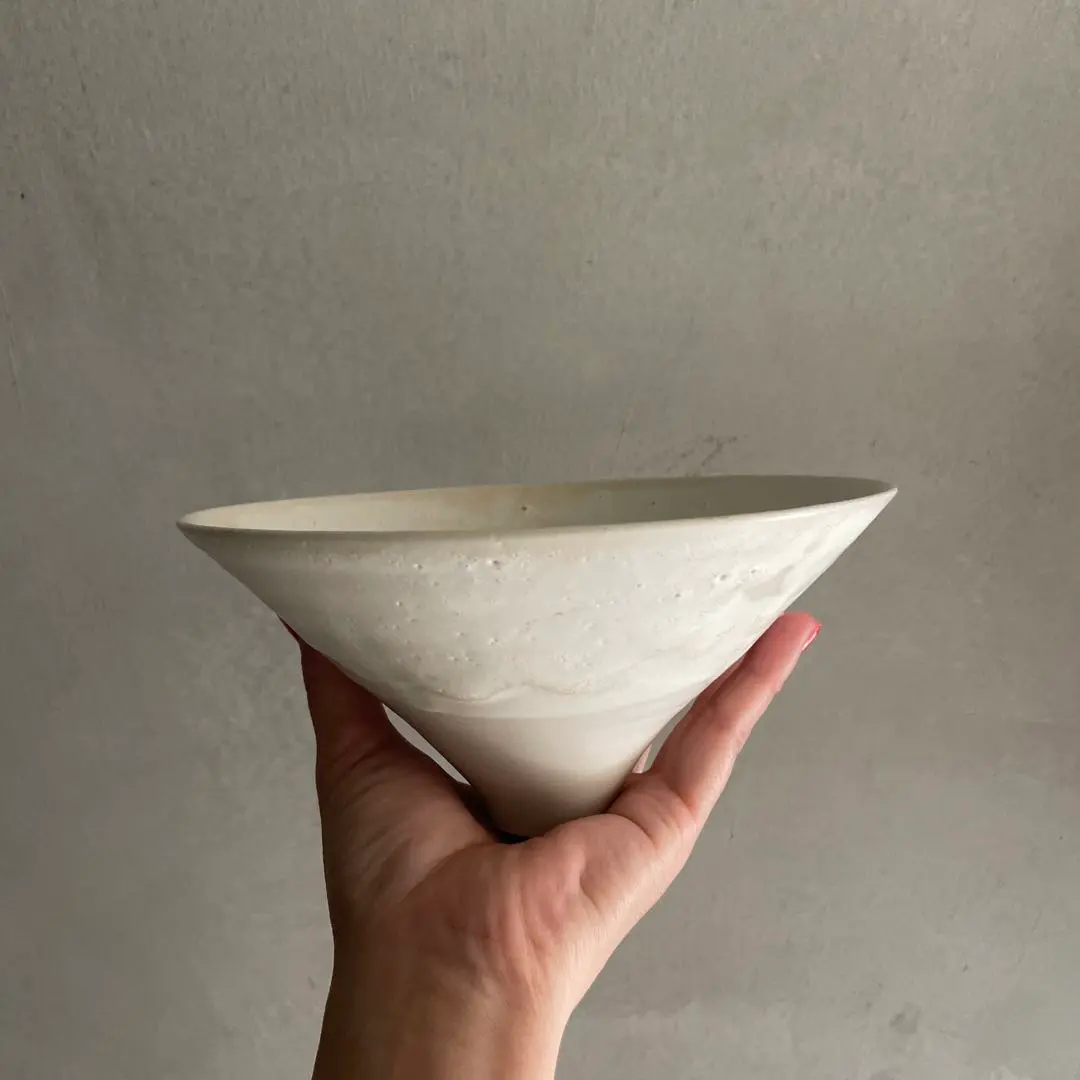 2026年最新】池田優子の人気アイテム - メルカリ