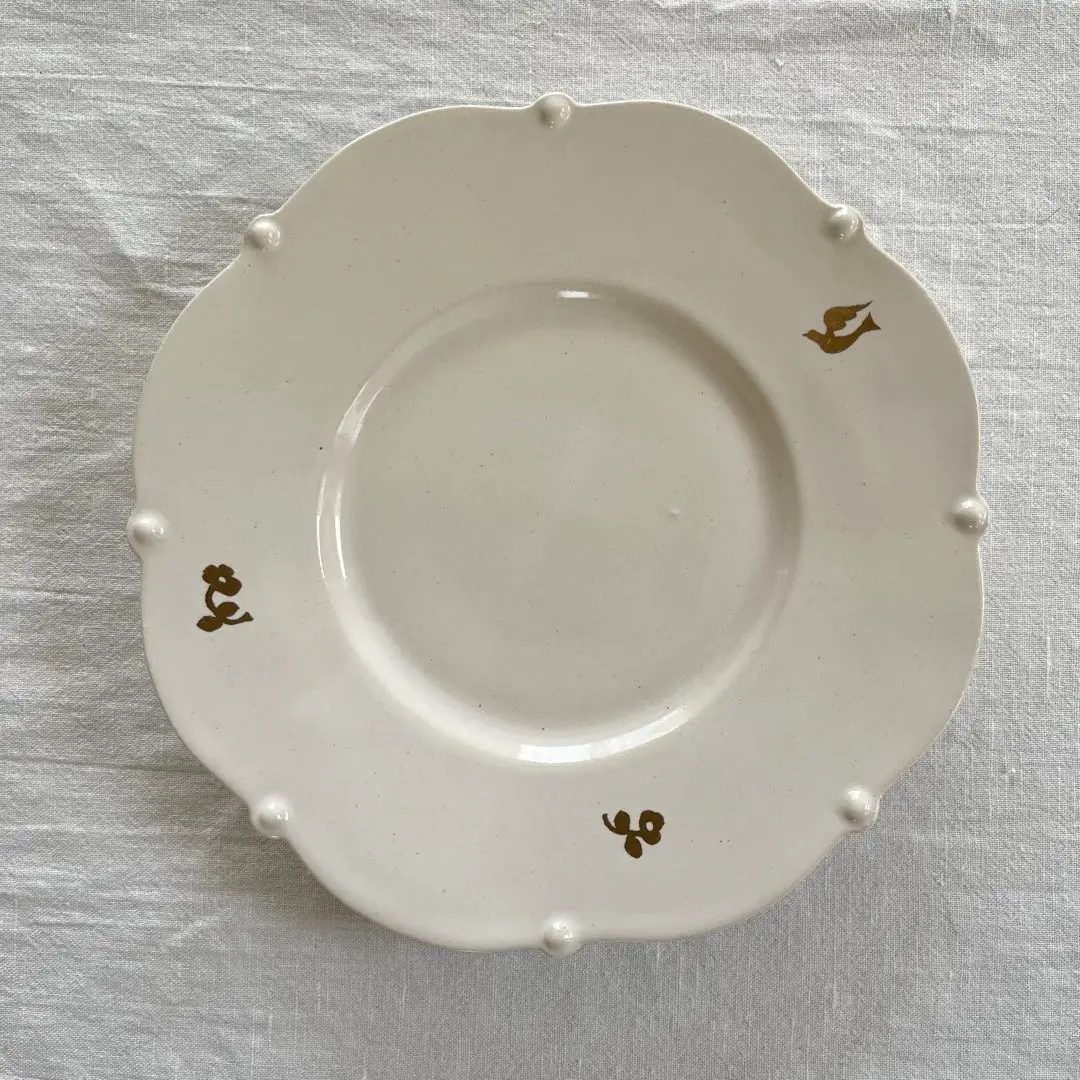 2026年最新】皆川明 安藤雅信の人気アイテム - メルカリ