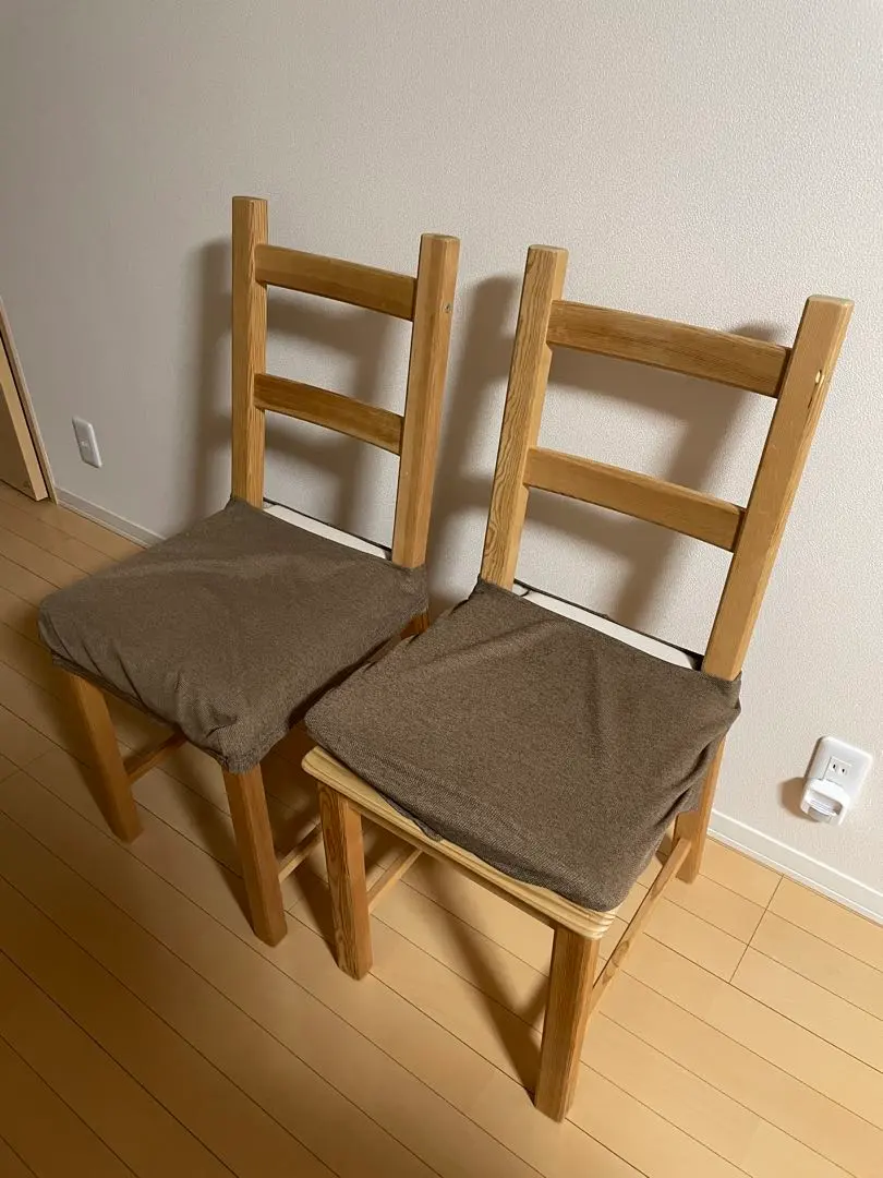 2026年最新】ikea レールハムンの人気アイテム - メルカリ