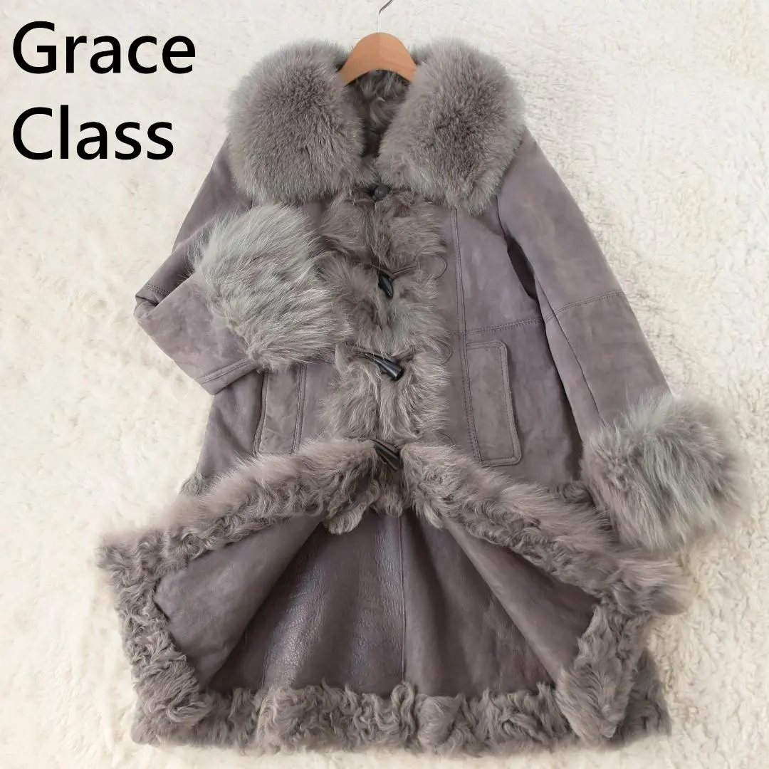 2026年最新】奥田 ムートンの人気アイテム - メルカリ