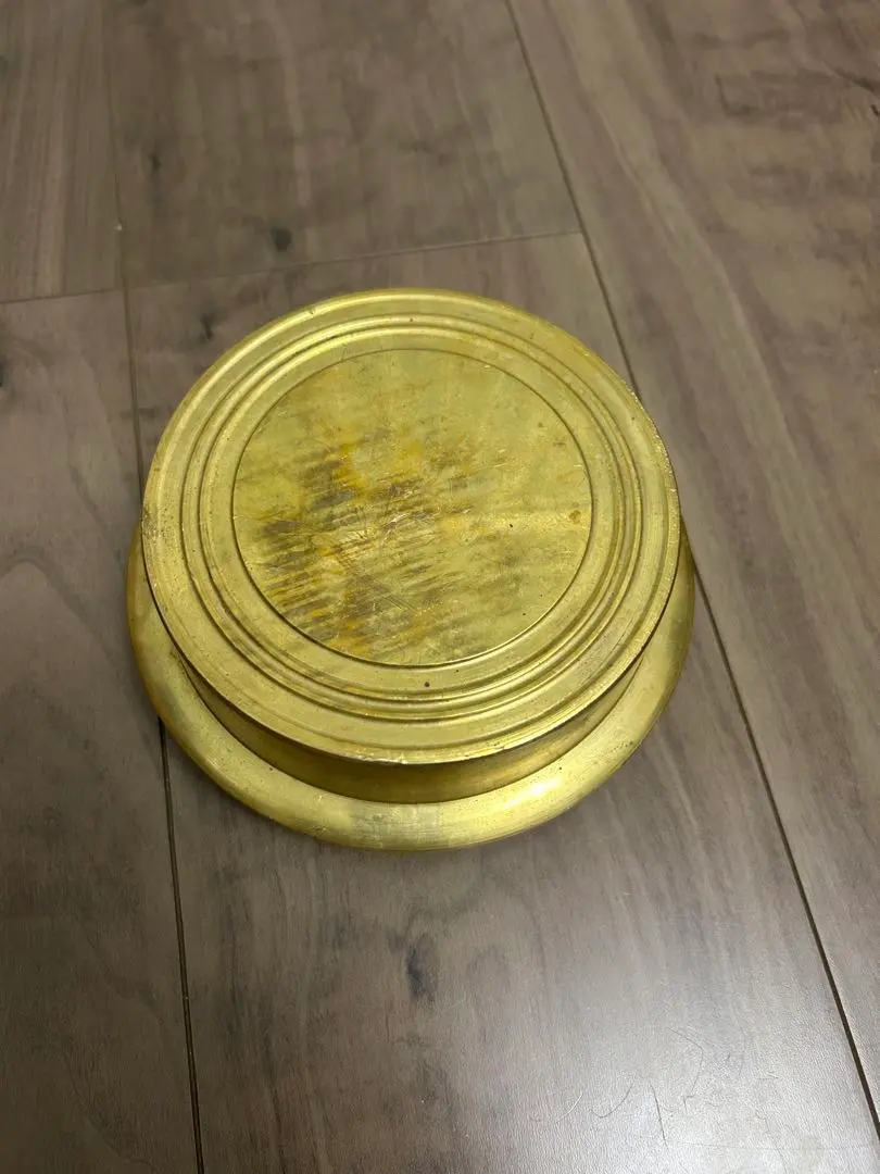 2026年最新】ちゃんちきの人気アイテム - メルカリ