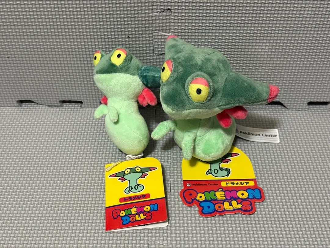 2026年最新】ドラメシヤ ドールの人気アイテム - メルカリ