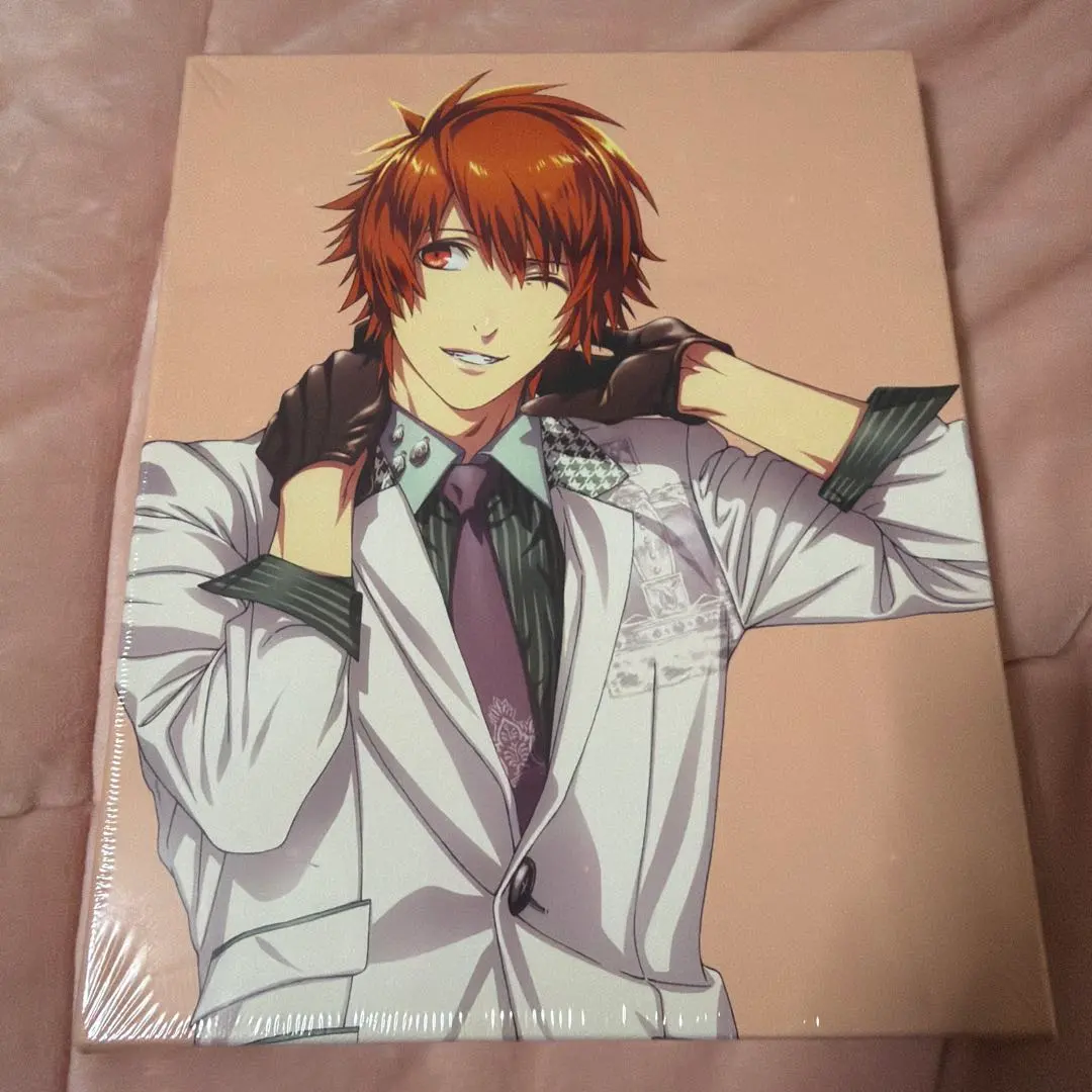 2026年最新】キャラファインボード うたプリの人気アイテム - メルカリ