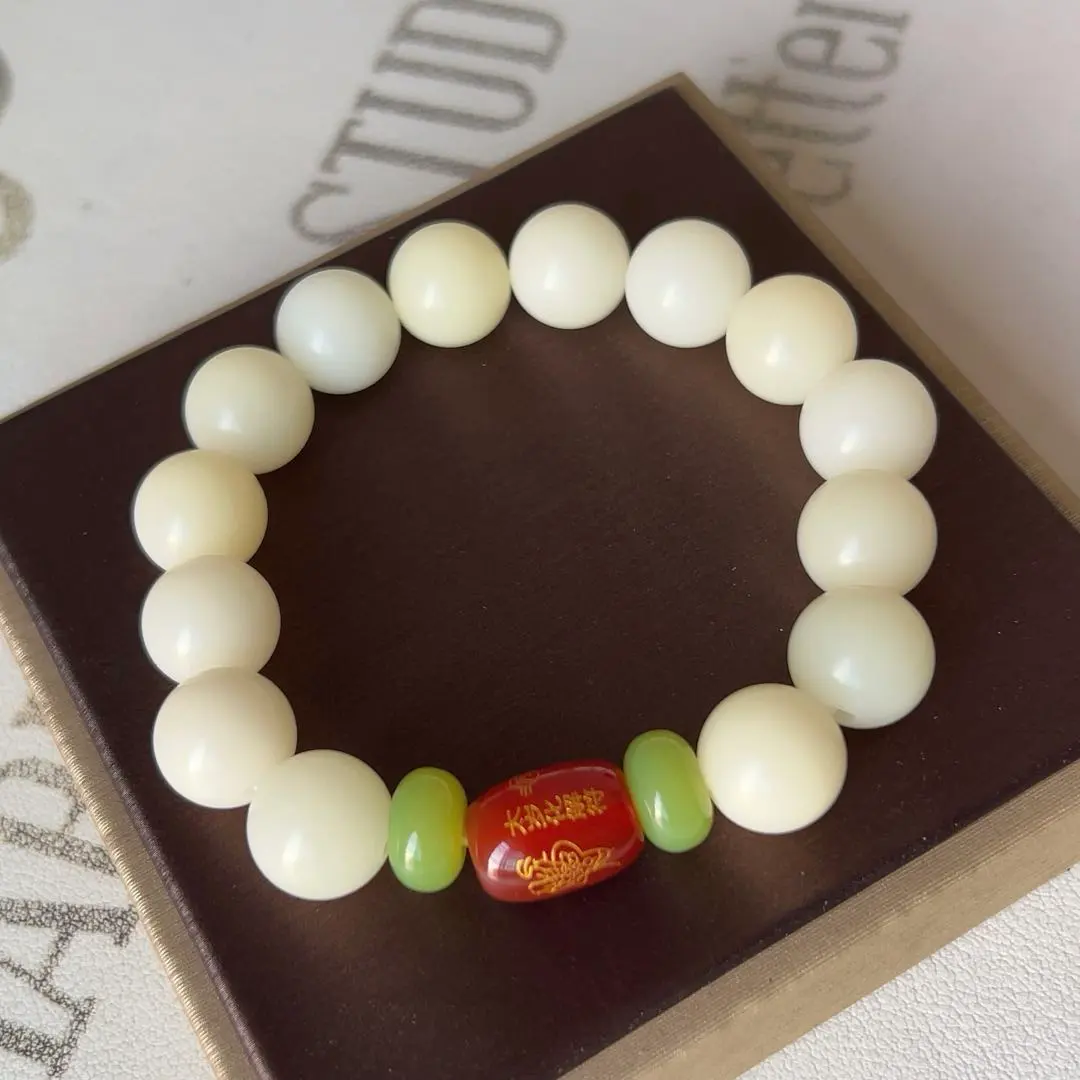 2026年最新】象牙バングルの人気アイテム - メルカリ