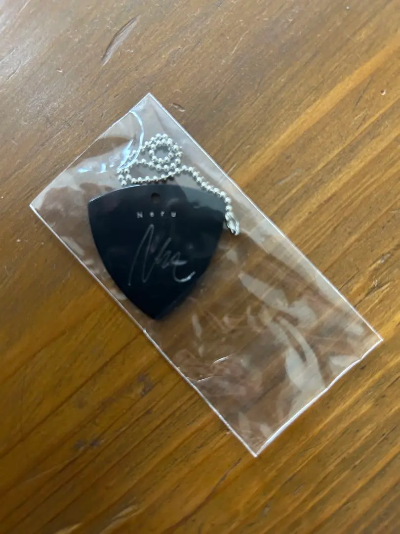 2026年最新】キメラ ピックの人気アイテム - メルカリ