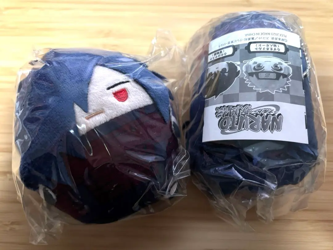 2026年最新】うちはマダラ ぬいぐるみの人気アイテム - メルカリ