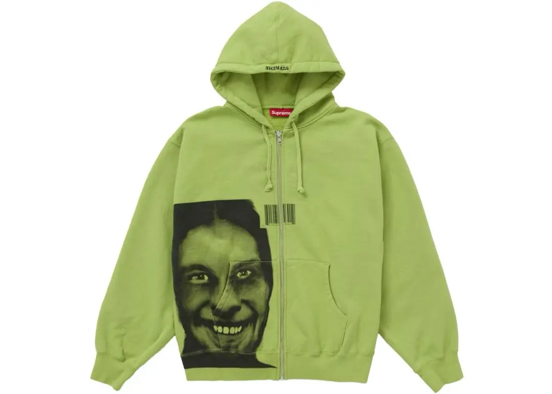 2026年最新】aphex twin パーカーの人気アイテム - メルカリ