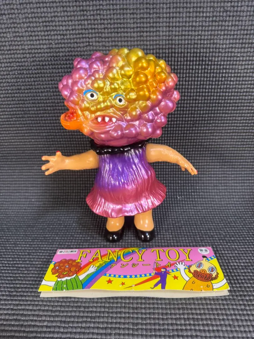 2026年最新】ゾルメン タケミの人気アイテム - メルカリ