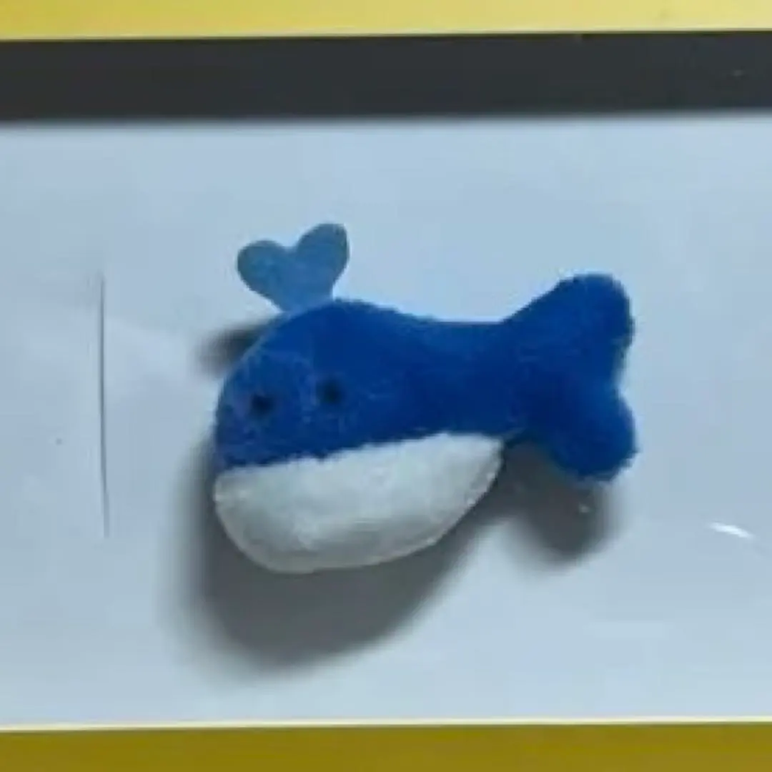 2026年最新】モンムンチの人気アイテム - メルカリ