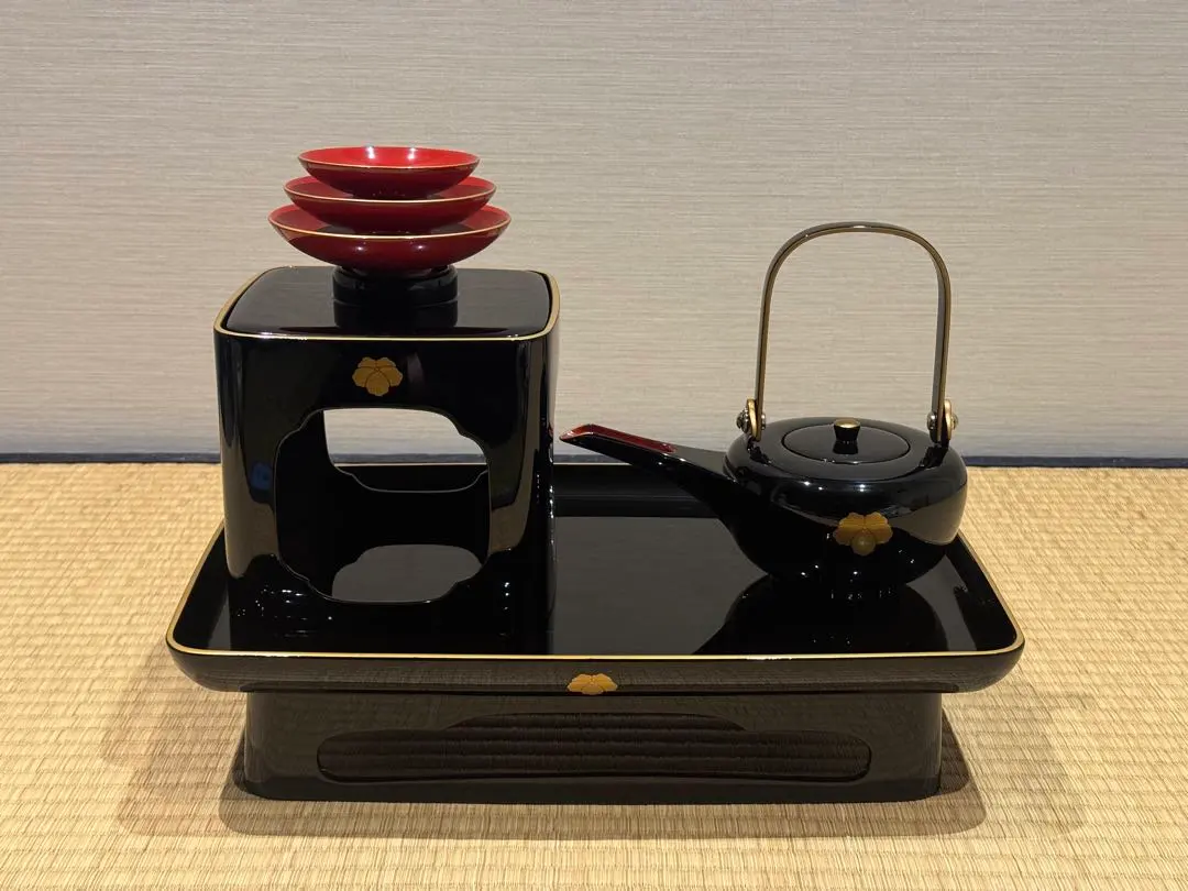 2026年最新】輪島塗五島屋の人気アイテム - メルカリ