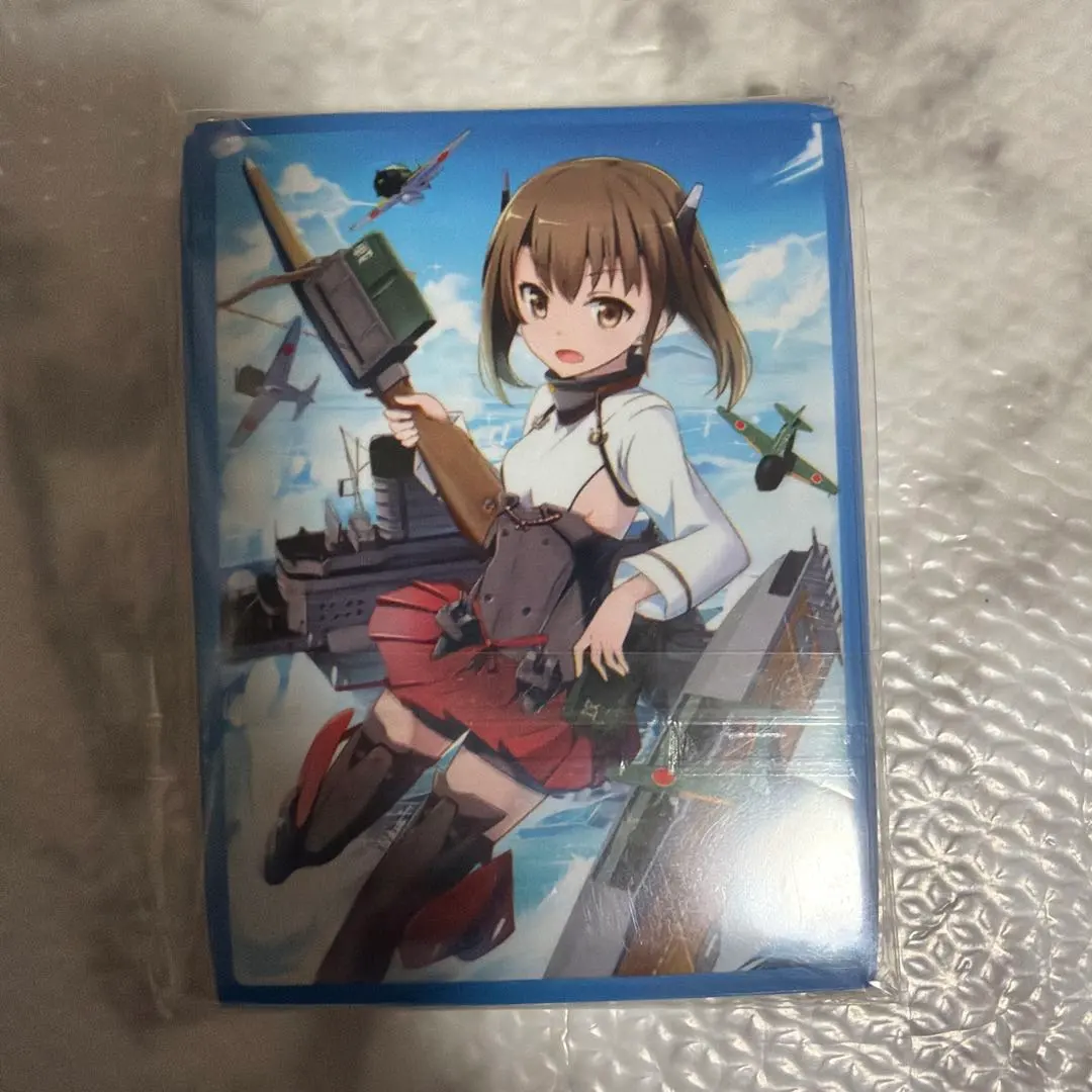 2026年最新】大鳳 スリーブの人気アイテム - メルカリ