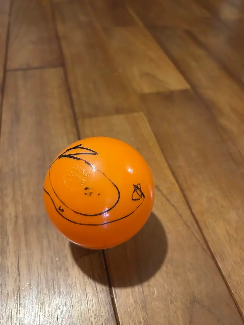 2026年最新】astro ムンビン サインの人気アイテム - メルカリ