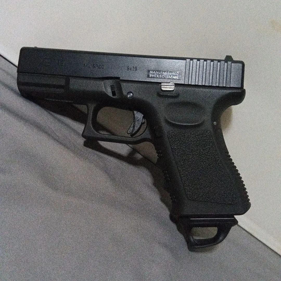 2026年最新】g19 hwの人気アイテム - メルカリ