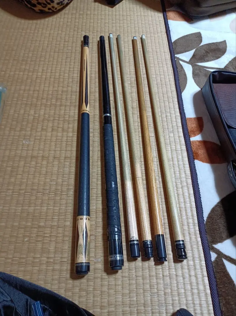 2026年最新】ムサシ キュー アダムの人気アイテム - メルカリ