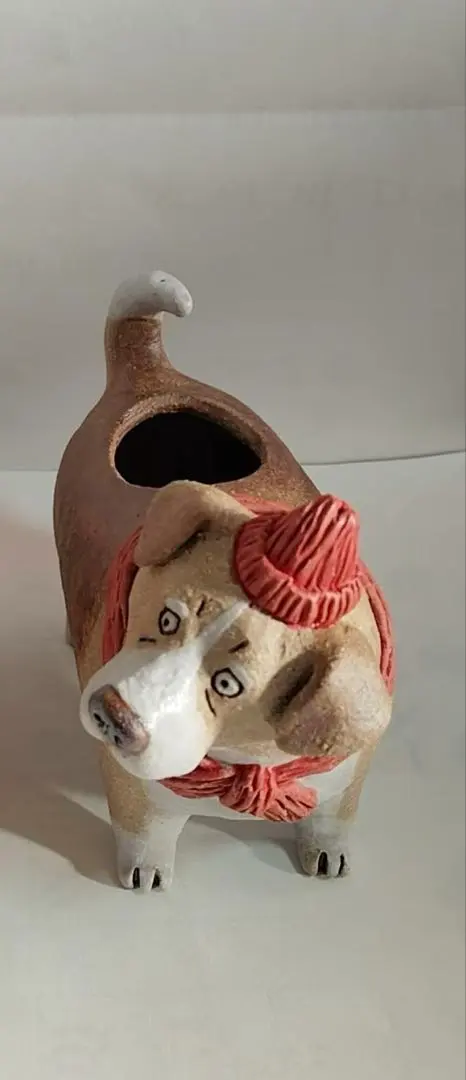 2026年最新】かとうゆみの人気アイテム - メルカリ