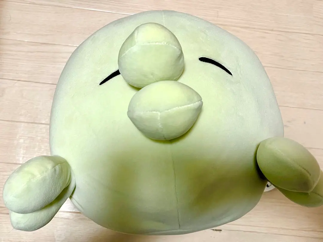 2026年最新】ゴクリン クッションの人気アイテム - メルカリ