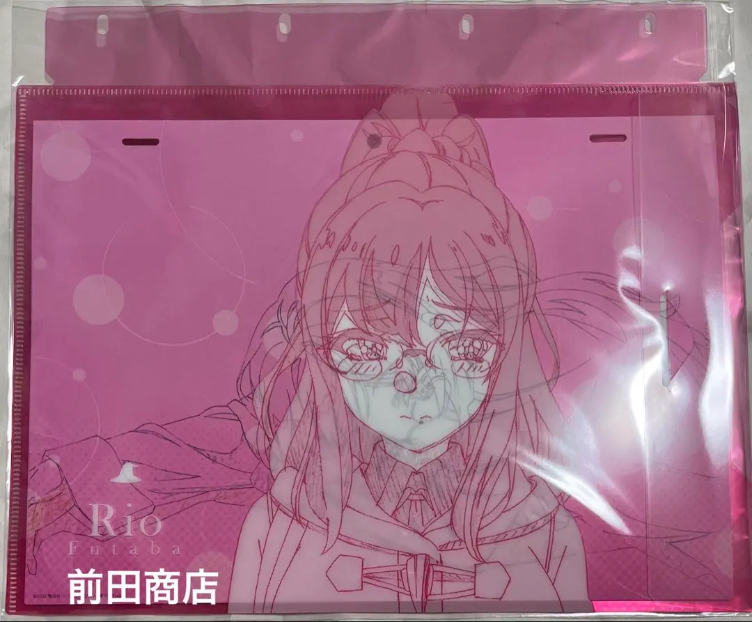 2026年最新】青春ブタ野郎複製原画の人気アイテム - メルカリ