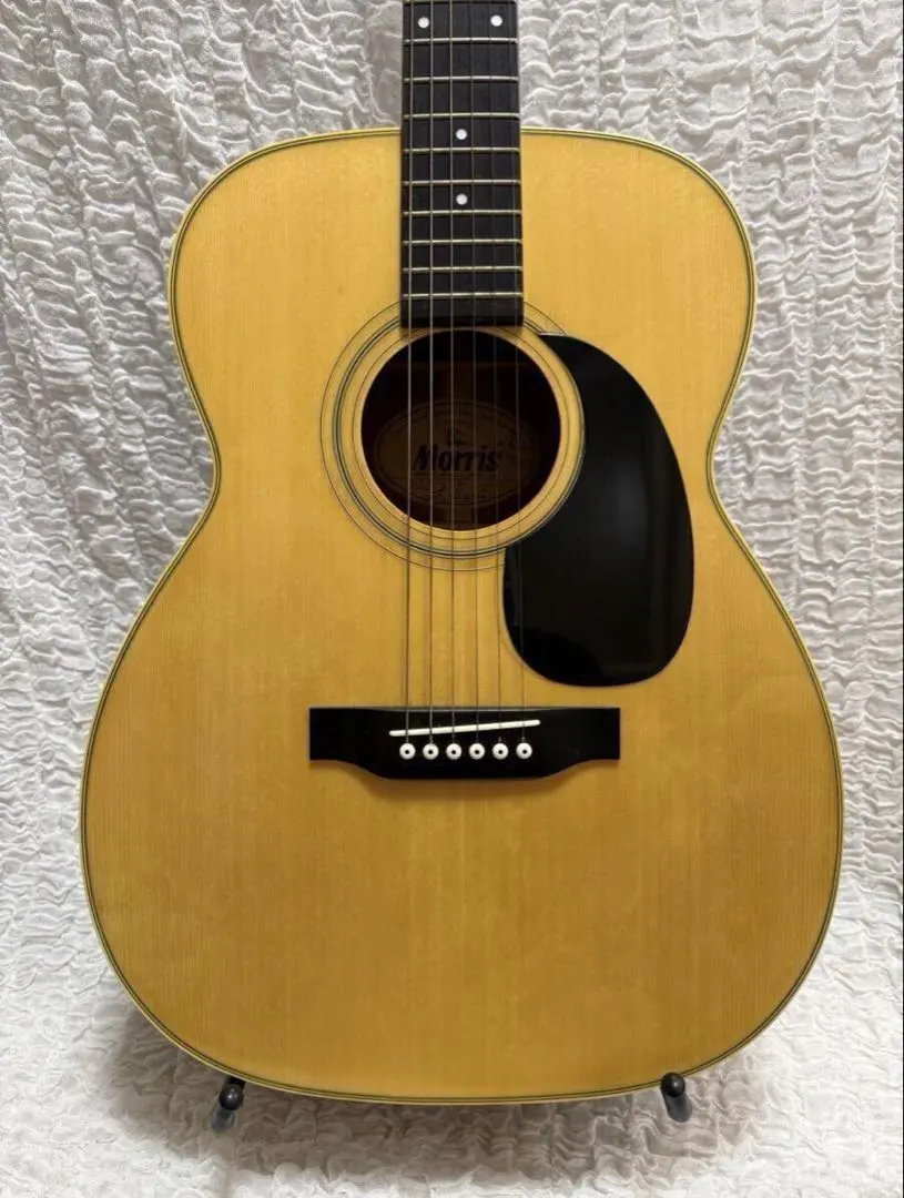 2026年最新】モーリス F 10の人気アイテム - メルカリ