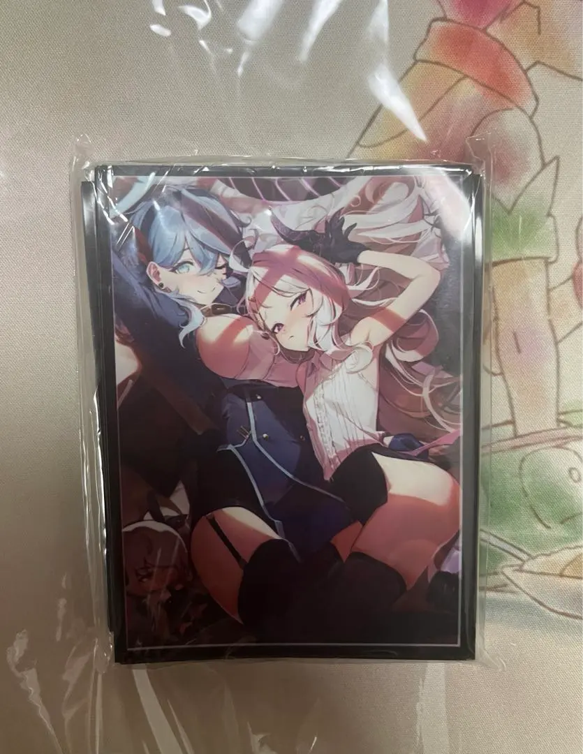 2026年最新】ブルーアーカイブ ヒナ プレイマットの人気アイテム