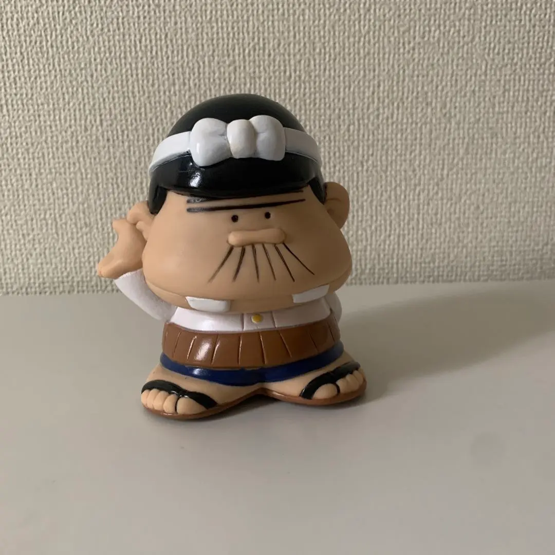 2026年最新】バカボンパパ 貯金箱の人気アイテム - メルカリ