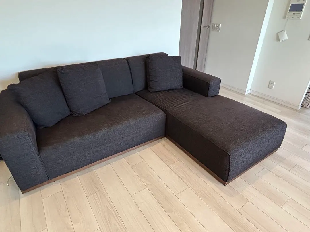 2026年最新】songdreamの人気アイテム - メルカリ