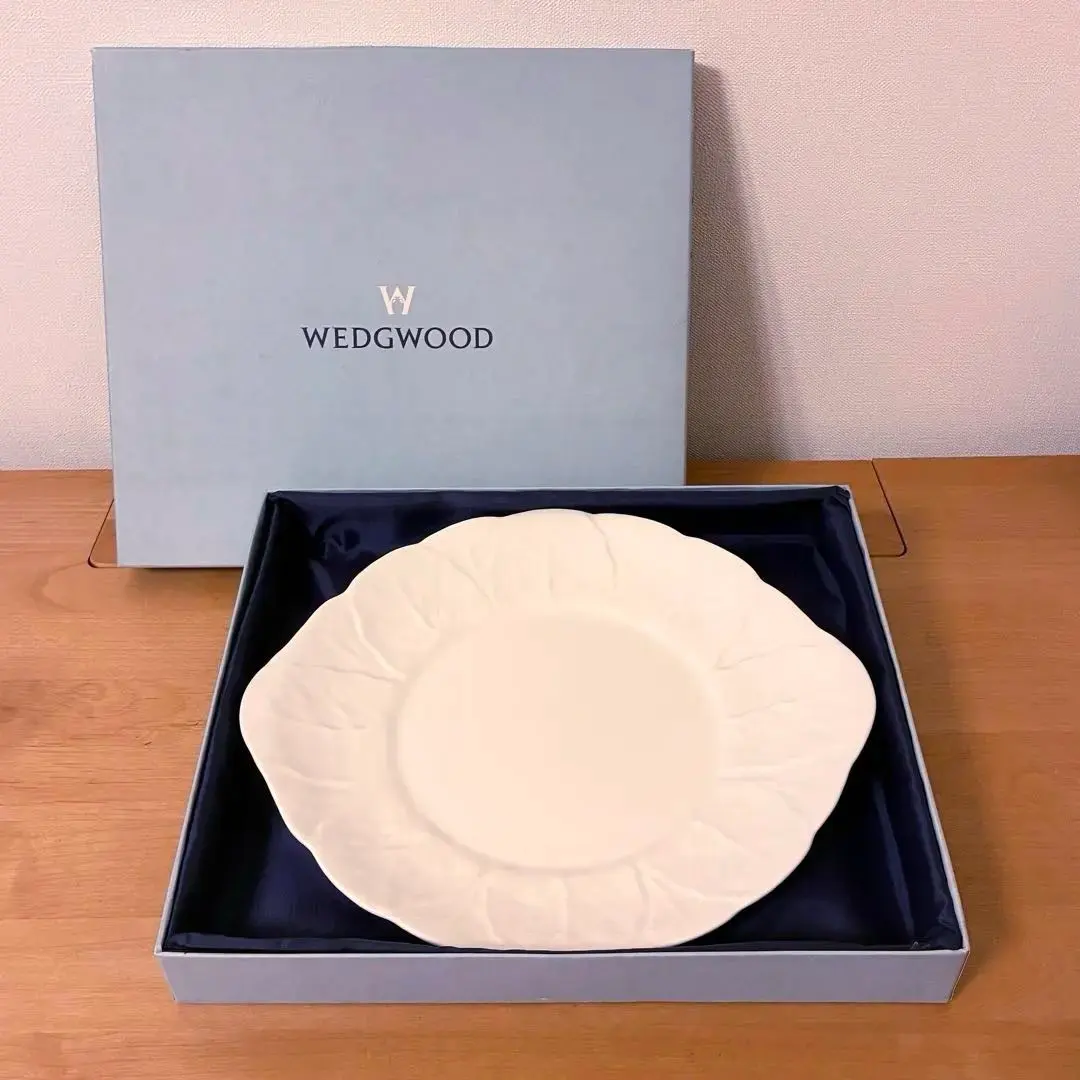 2026年最新】ウェッジウッド カントリーウェアの人気アイテム - メルカリ