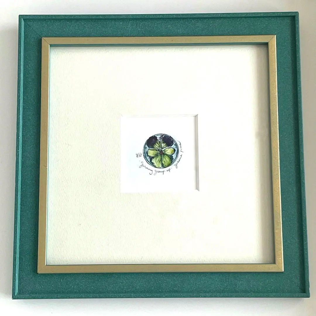 2026年最新】ジョアン アイザックの人気アイテム - メルカリ