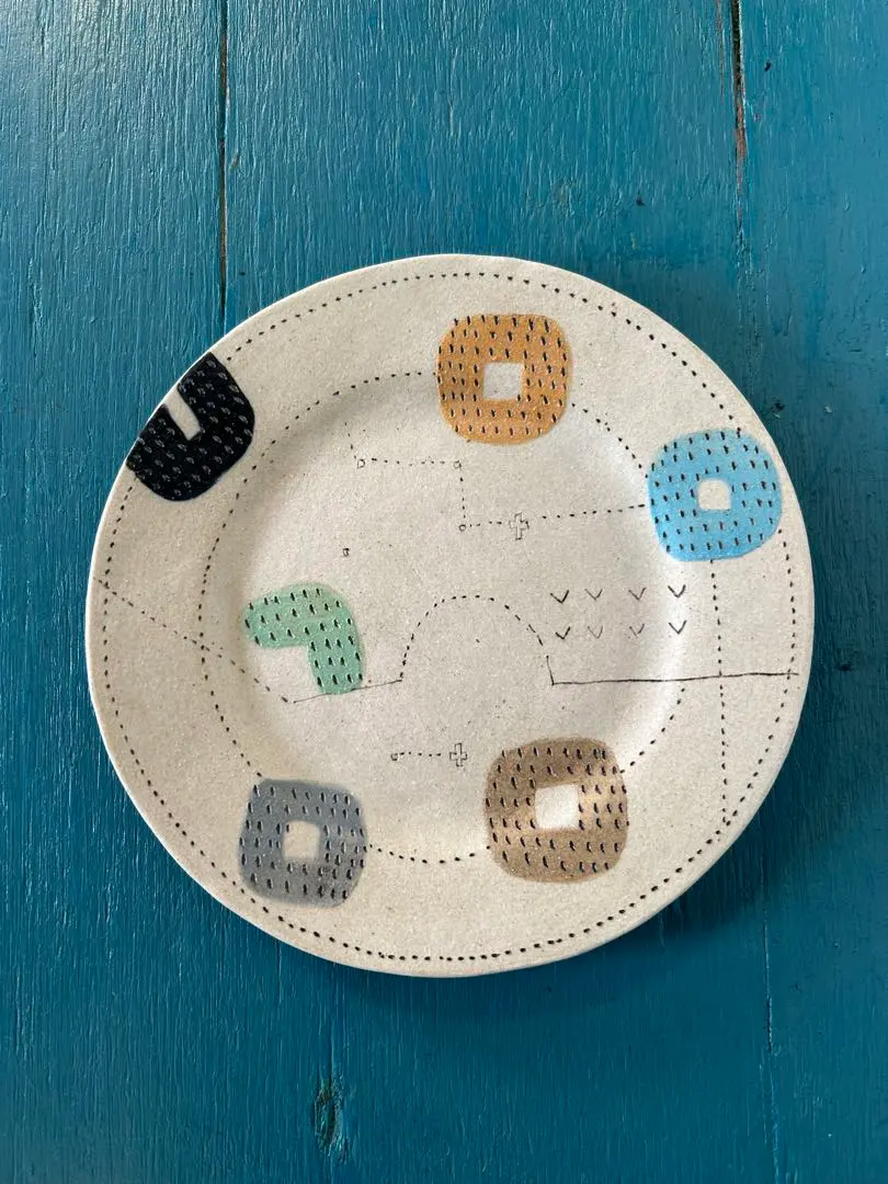 2026年最新】金井ゆみの人気アイテム - メルカリ