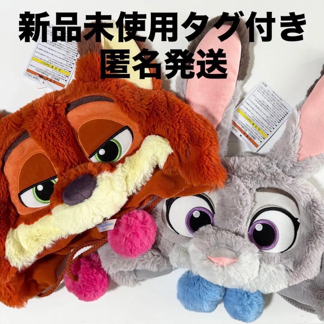 m31409281975_1.jpg?1771652634