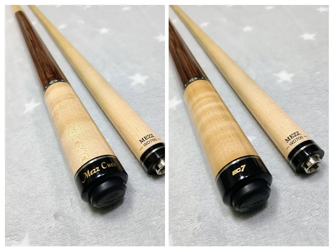 2026年最新】mezz ec7の人気アイテム - メルカリ