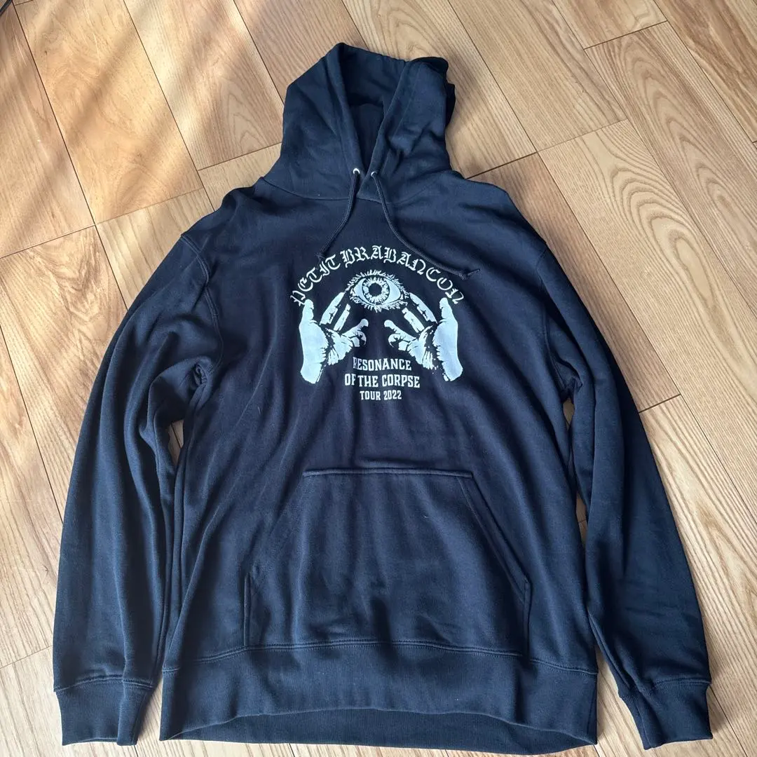 2026年最新】sukekiyo パーカーの人気アイテム - メルカリ