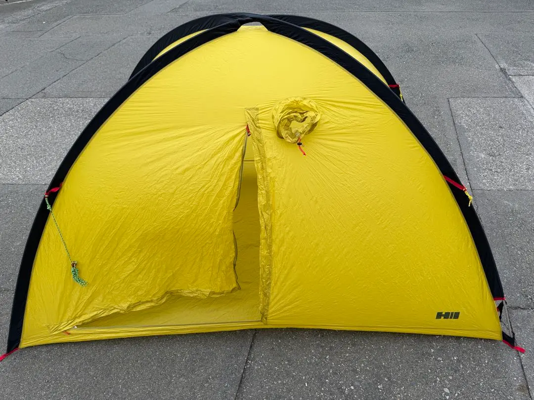 2026年最新】ヘリテイジ クロスオーバードームの人気アイテム - メルカリ