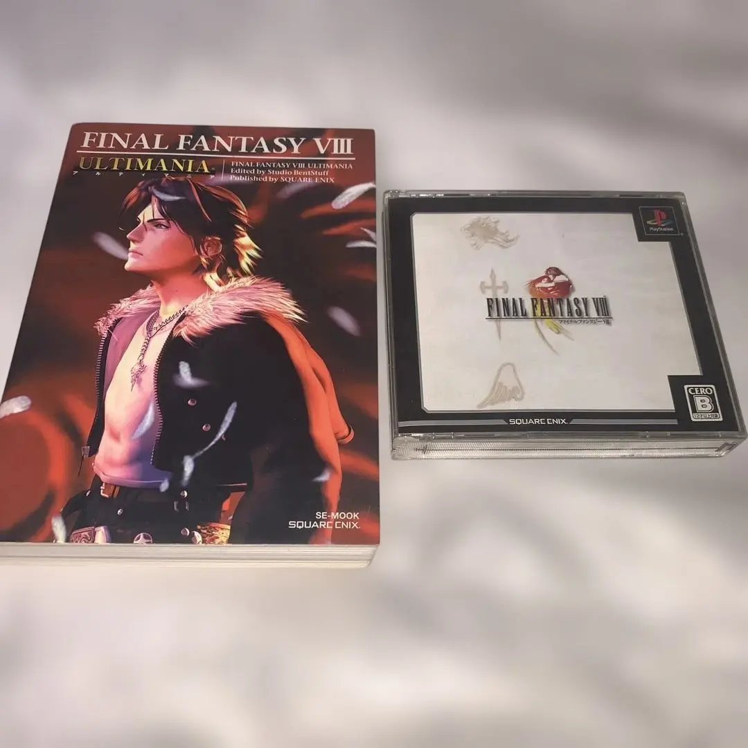 2026年最新】ff16 コレクターズエディションの人気アイテム - メルカリ