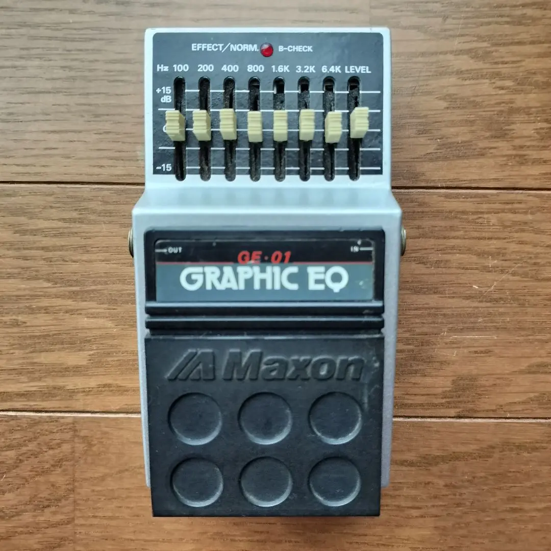 2026年最新】maxon geの人気アイテム - メルカリ