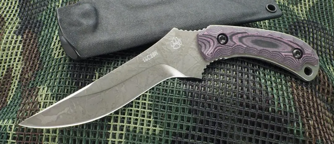 2026年最新】マサユキ ナイフの人気アイテム - メルカリ