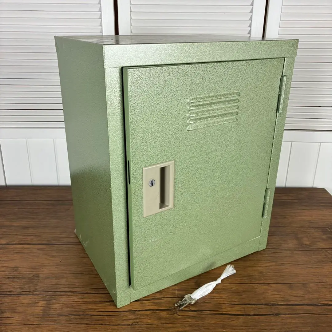 2026年最新】ガンロッカー 鍵の人気アイテム - メルカリ