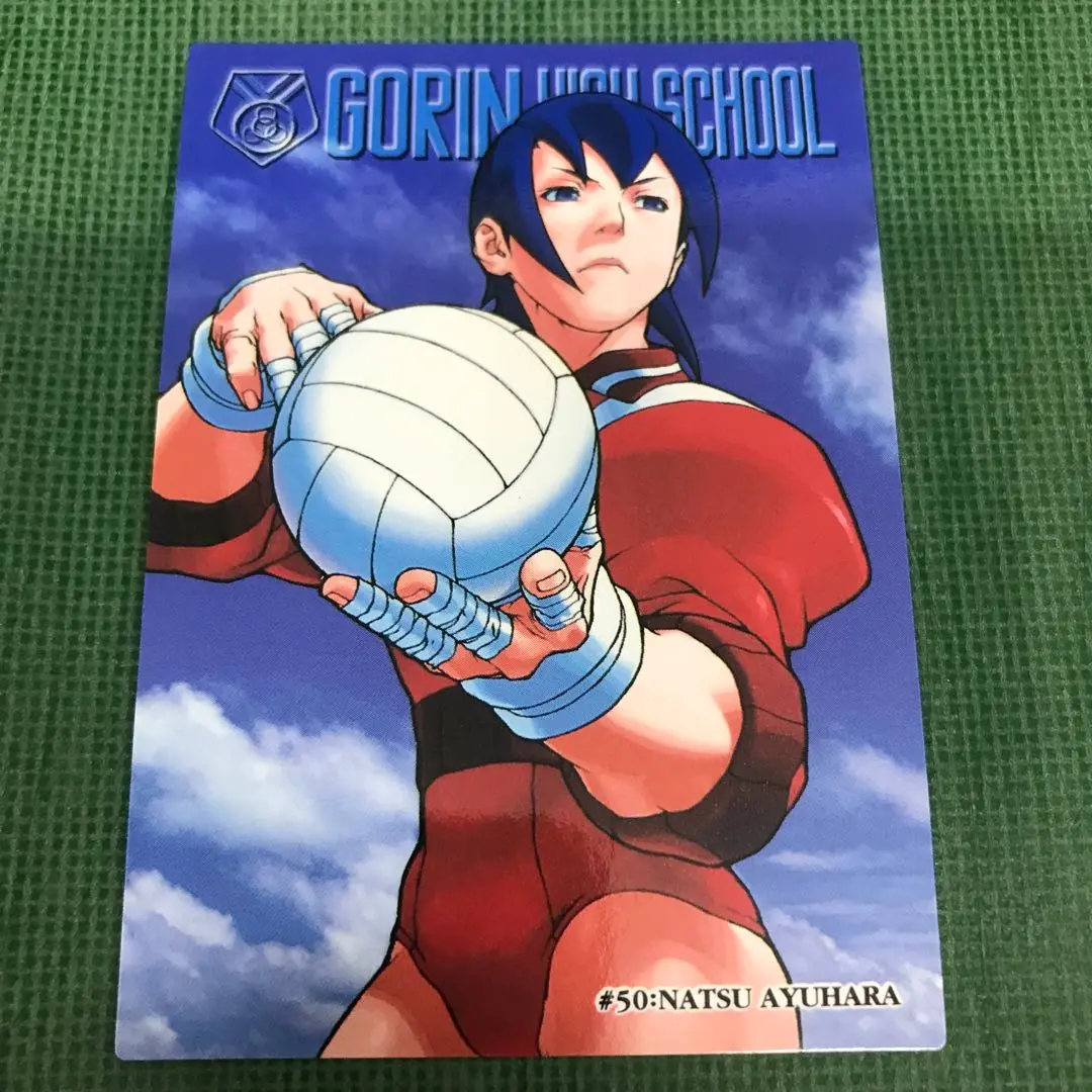 2026年最新】オールカプコンワールド98の人気アイテム - メルカリ