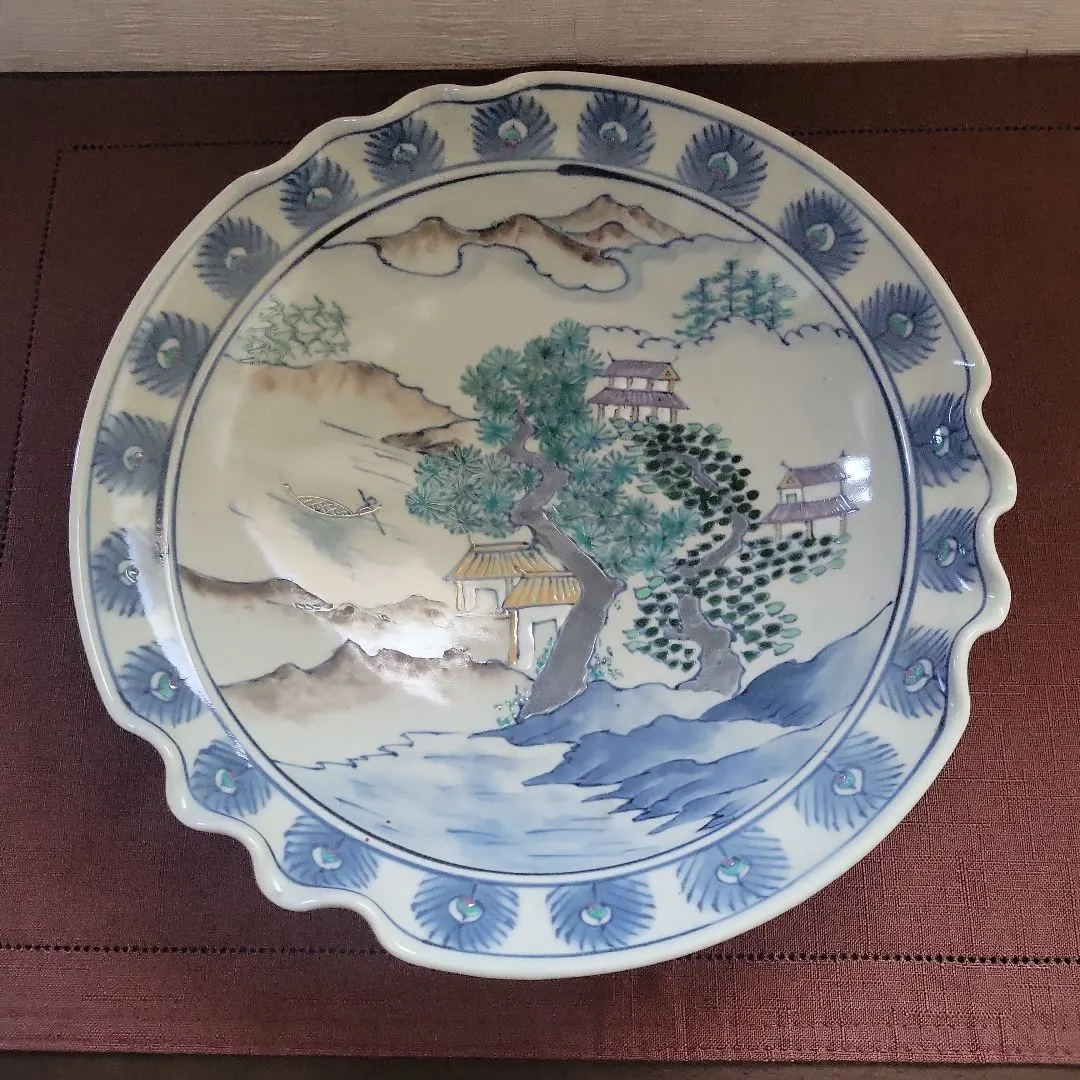 2026年最新】佐藤走破の人気アイテム - メルカリ