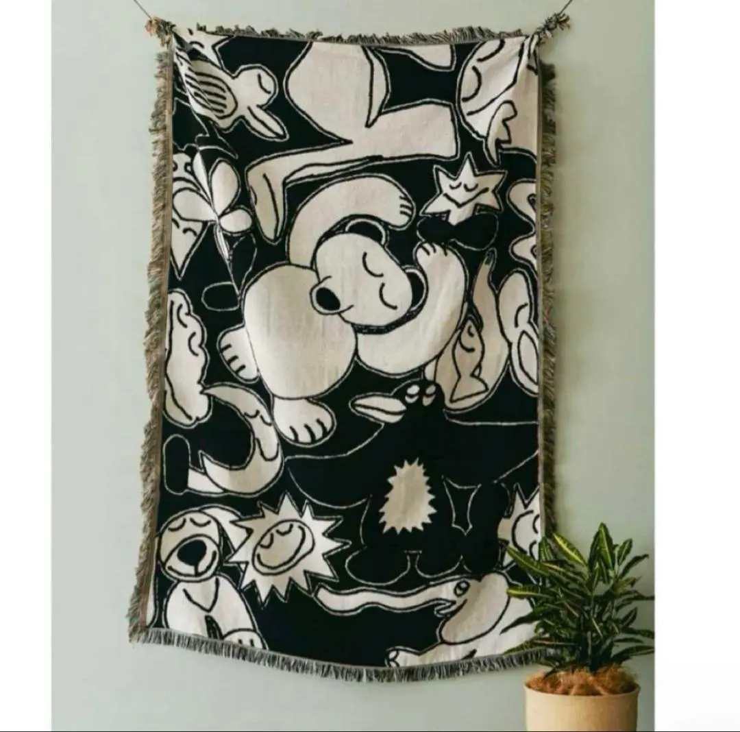 2026年最新】unico ブランケットの人気アイテム - メルカリ