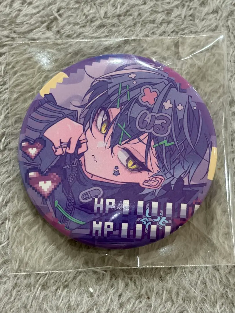 2026年最新】雨乃こさめ medi信の人気アイテム - メルカリ