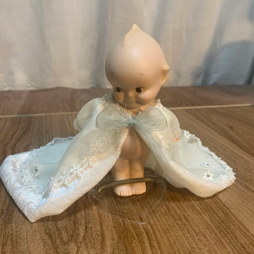 2026年最新】セキグチ キューピーの人気アイテム - メルカリ