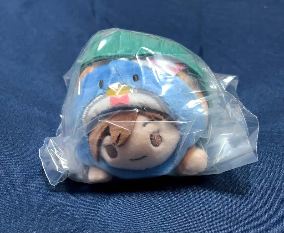 2026年最新】進撃の巨人 サンリオ むにゅころの人気アイテム - メルカリ