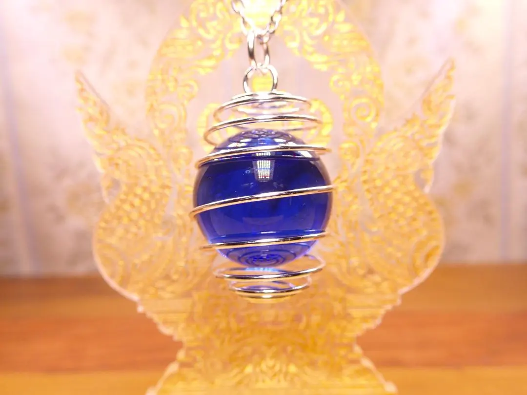 2026年最新】レクライ石の人気アイテム - メルカリ