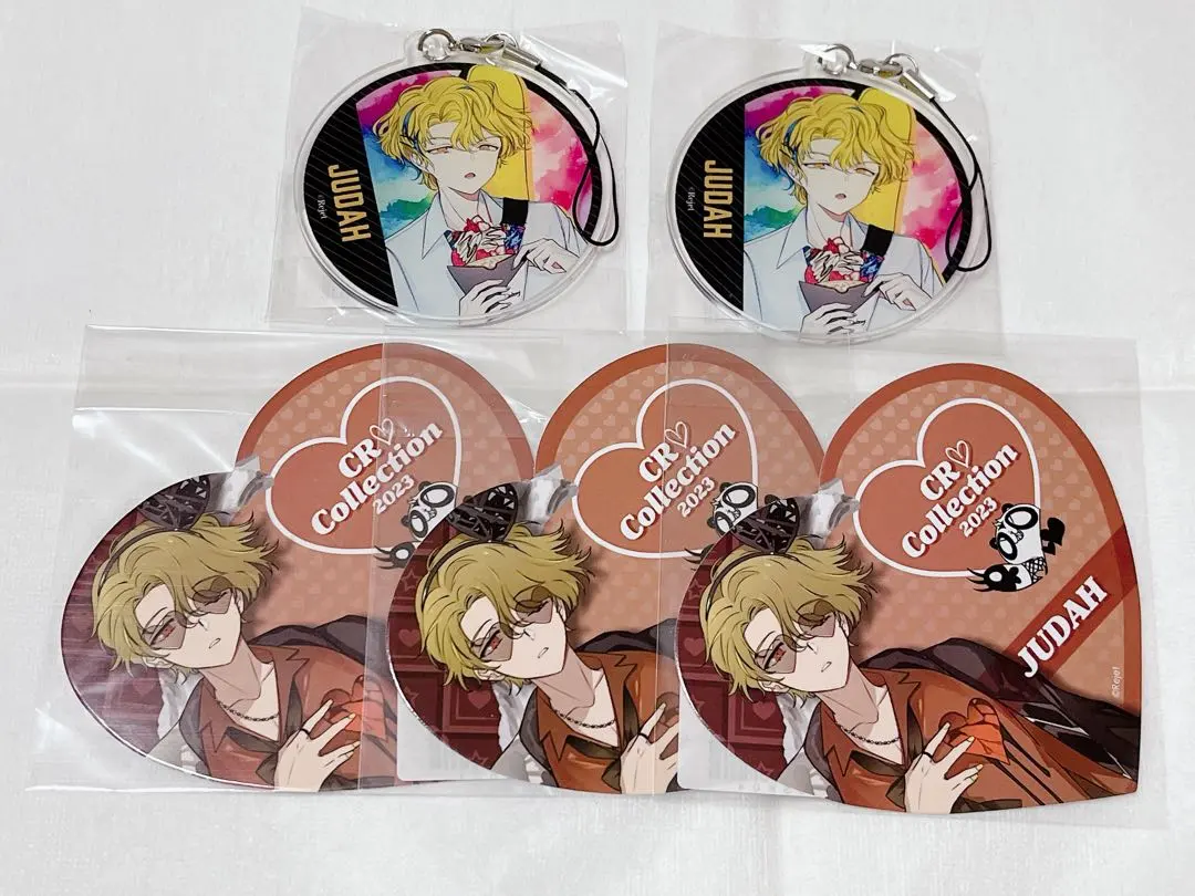 2026年最新】ディズニー バレンタイン ピンバッジの人気アイテム